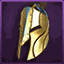 Warrior Imperial Set +9 STR20