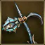 Stormbringer +8 Ps2-Ps2